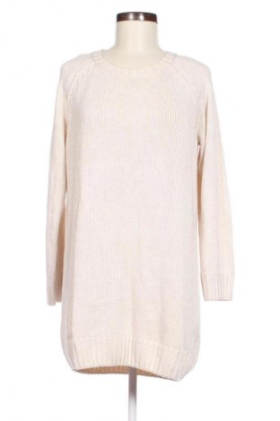 Dámský svetr H&M, Velikost M, Barva Krémová, Cena  159,00 Kč