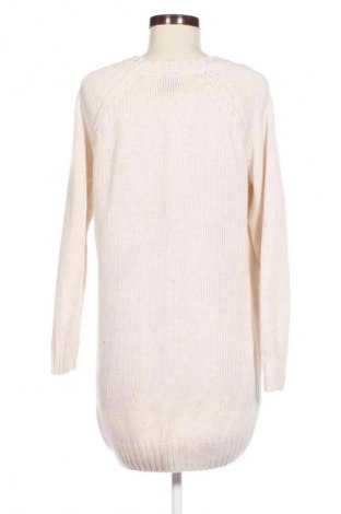 Dámský svetr H&M, Velikost M, Barva Krémová, Cena  159,00 Kč