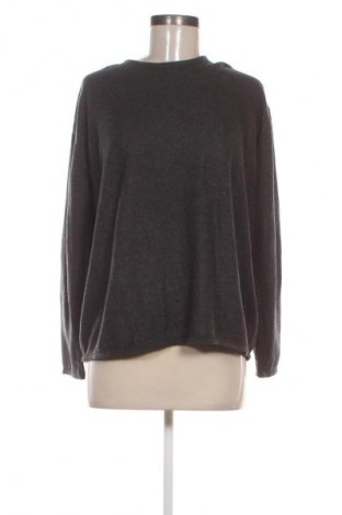 Dámský svetr H&M, Velikost M, Barva Černá, Cena  159,00 Kč