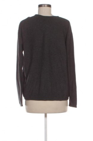 Dámský svetr H&M, Velikost M, Barva Černá, Cena  159,00 Kč