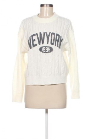 Damski sweter H&M, Rozmiar S, Kolor Kolorowy, Cena 31,99 zł