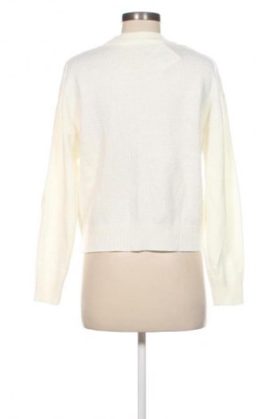 Damski sweter H&M, Rozmiar S, Kolor Kolorowy, Cena 31,99 zł