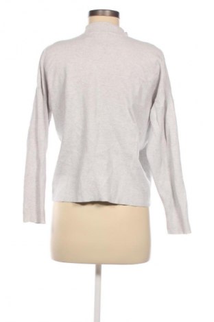 Dámský svetr H&M, Velikost M, Barva Šedá, Cena  149,00 Kč