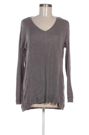 Damenpullover H&M, Größe M, Farbe Grau, Preis € 10,99
