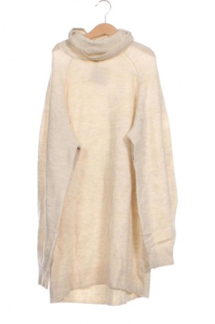 Damenpullover H&M, Größe XS, Farbe Beige, Preis € 5,99