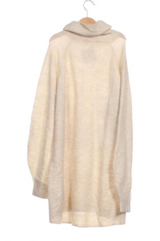 Damenpullover H&M, Größe XS, Farbe Beige, Preis € 5,99