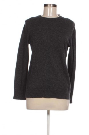 Damenpullover H&M, Größe M, Farbe Grau, Preis € 6,99