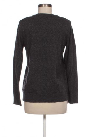 Damenpullover H&M, Größe M, Farbe Grau, Preis € 6,99