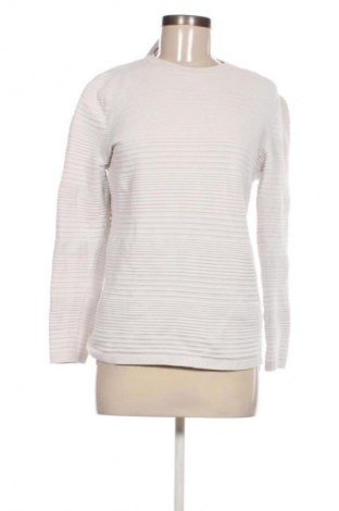 Dámský svetr H&M, Velikost S, Barva Krémová, Cena  189,00 Kč