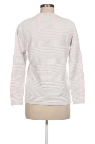 Dámský svetr H&M, Velikost S, Barva Krémová, Cena  189,00 Kč