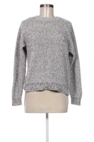 Damenpullover H&M, Größe L, Farbe Mehrfarbig, Preis € 6,99