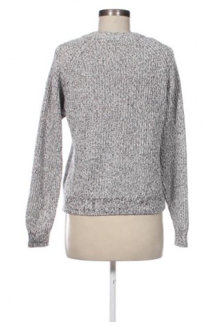 Damenpullover H&M, Größe L, Farbe Mehrfarbig, Preis € 6,99