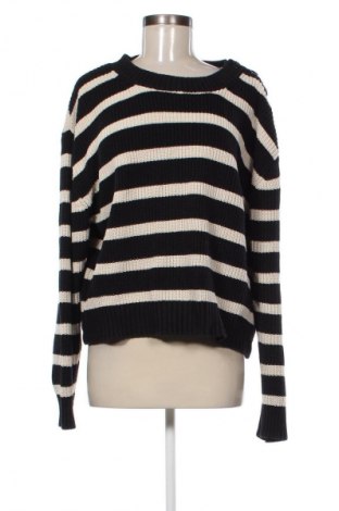 Dámský svetr H&M, Velikost M, Barva Vícebarevné, Cena  139,00 Kč