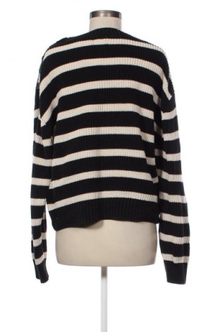 Dámský svetr H&M, Velikost M, Barva Vícebarevné, Cena  139,00 Kč