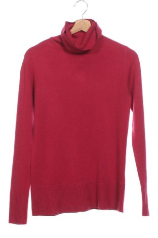 Damski sweter H&M, Rozmiar XS, Kolor Różowy, Cena 29,99 zł