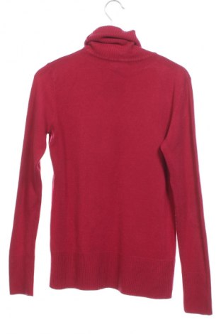 Damski sweter H&M, Rozmiar XS, Kolor Różowy, Cena 29,99 zł