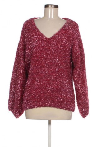 Damenpullover H&M, Größe S, Farbe Rosa, Preis € 12,99
