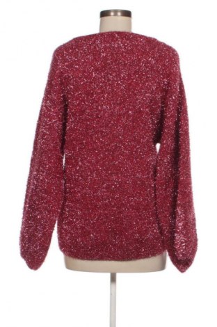 Damenpullover H&M, Größe S, Farbe Rosa, Preis € 12,99