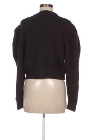 Dámský svetr H&M Divided, Velikost L, Barva Šedá, Cena  139,00 Kč