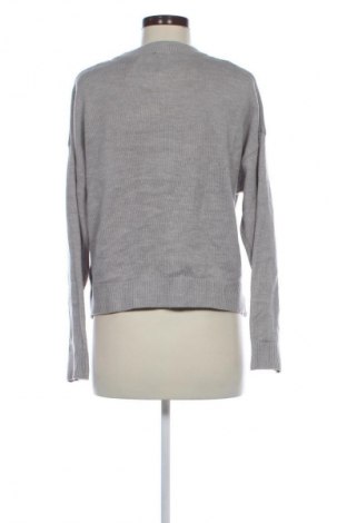 Dámský svetr H&M Divided, Velikost M, Barva Šedá, Cena  279,00 Kč