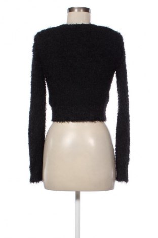 Dámský svetr H&M Divided, Velikost S, Barva Černá, Cena  269,00 Kč