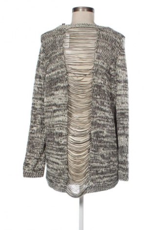 Dámský svetr H&M Divided, Velikost M, Barva Vícebarevné, Cena  199,00 Kč