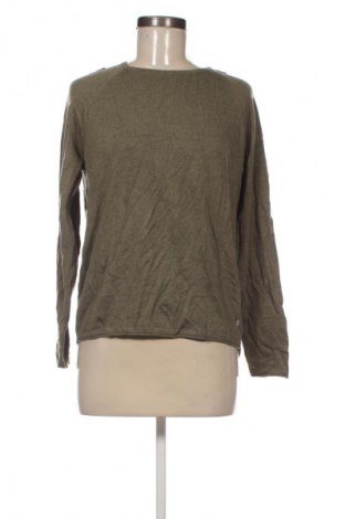 Dámský svetr Haily`s, Velikost L, Barva Zelená, Cena  129,00 Kč