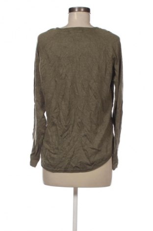 Dámský svetr Haily`s, Velikost L, Barva Zelená, Cena  129,00 Kč