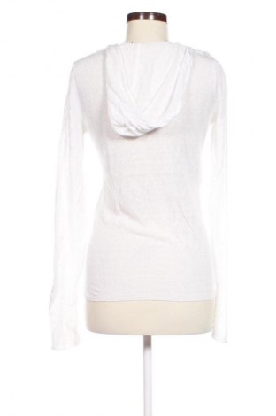 Damenpullover J.Crew, Größe M, Farbe Weiß, Preis 36,99 €