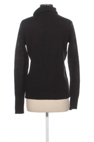 Dámský svetr Janina, Velikost M, Barva Černá, Cena  169,00 Kč