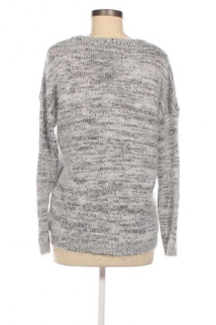 Dámský svetr Janina, Velikost M, Barva Vícebarevné, Cena  89,00 Kč