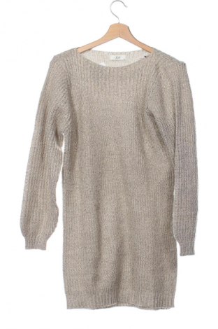 Dámský svetr Jdy, Velikost XS, Barva Vícebarevné, Cena  79,00 Kč