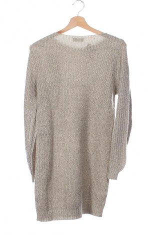 Dámský svetr Jdy, Velikost XS, Barva Vícebarevné, Cena  79,00 Kč