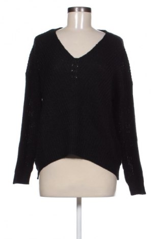 Damenpullover Jdy, Größe M, Farbe Schwarz, Preis € 5,99