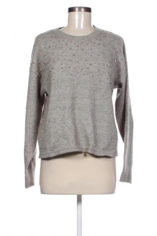 Dámský svetr Jdy, Velikost M, Barva Vícebarevné, Cena  219,00 Kč