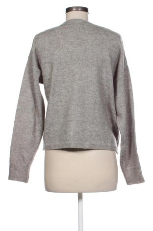 Dámský svetr Jdy, Velikost M, Barva Vícebarevné, Cena  219,00 Kč