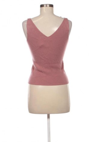 Dámský svetr Jdy, Velikost L, Barva Popelavě růžová, Cena  79,00 Kč