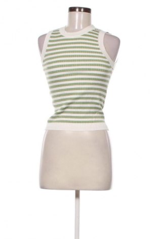 Damenpullover Jdy, Größe S, Farbe Mehrfarbig, Preis € 5,99