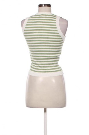 Damenpullover Jdy, Größe S, Farbe Mehrfarbig, Preis € 5,99