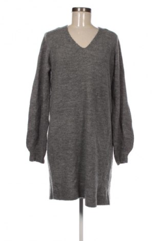 Dámský svetr Jdy, Velikost M, Barva Šedá, Cena  99,00 Kč