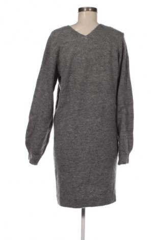 Dámský svetr Jdy, Velikost M, Barva Šedá, Cena  99,00 Kč