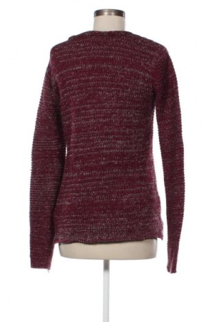Damenpullover Jean Pascale, Größe S, Farbe Rot, Preis € 5,99