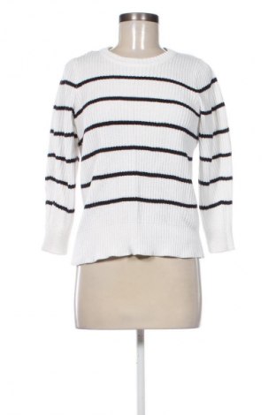 Dámský svetr Kaffe, Velikost S, Barva Vícebarevné, Cena  139,00 Kč