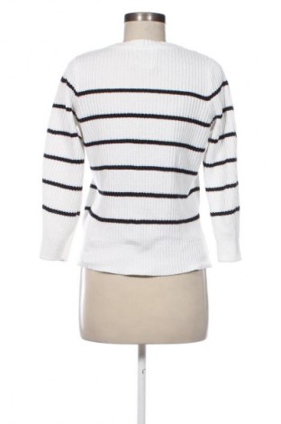 Dámský svetr Kaffe, Velikost S, Barva Vícebarevné, Cena  139,00 Kč