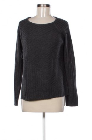 Дамски пуловер Kapalua, Размер M, Цвят Черен, Цена 4,60 €