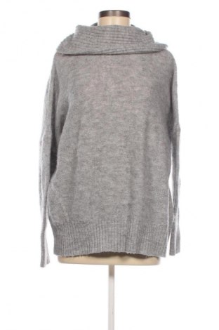 Damenpullover LC Waikiki, Größe XL, Farbe Grau, Preis 9,99 €
