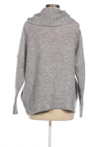 Damenpullover LC Waikiki, Größe XL, Farbe Grau, Preis 9,99 €