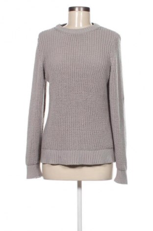 Dámský svetr LC Waikiki, Velikost M, Barva Šedá, Cena  189,00 Kč