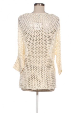 Γυναικείο πουλόβερ Laura Torelli, Μέγεθος S, Χρώμα Πολύχρωμο, Τιμή 5,99 €