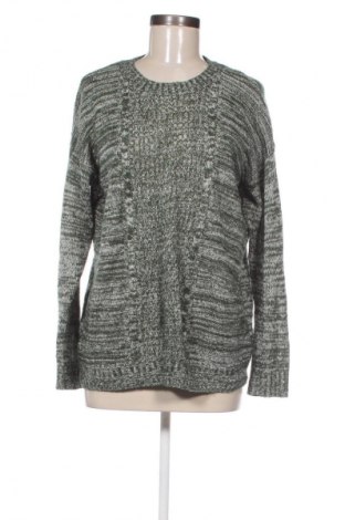 Дамски пуловер Laura Torelli, Размер M, Цвят Многоцветен, Цена 4,60 €